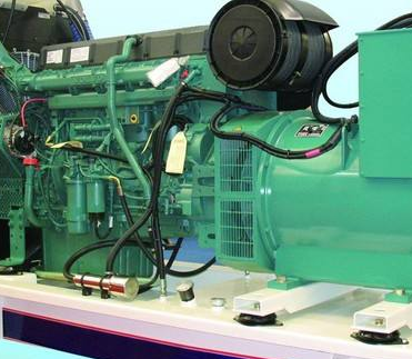 伊宁县发电机出租